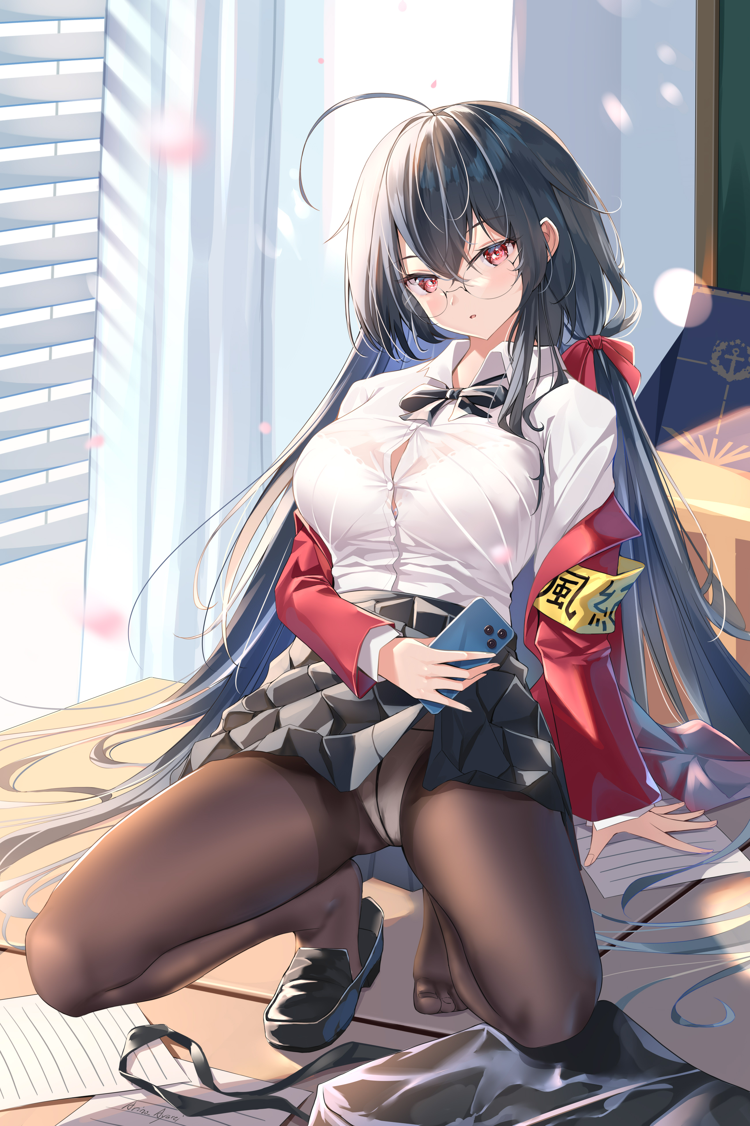 Taihou